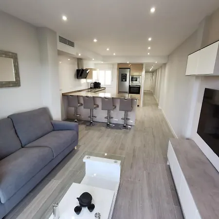 Mejores Vistas De Con Parking Privado Gratuito Córdoba