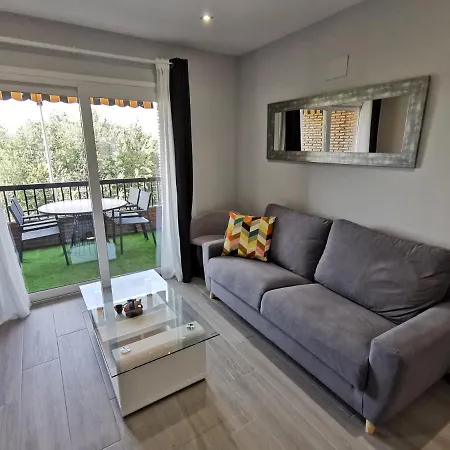 Mejores Vistas De Con Parking Privado Gratuito Apartament *