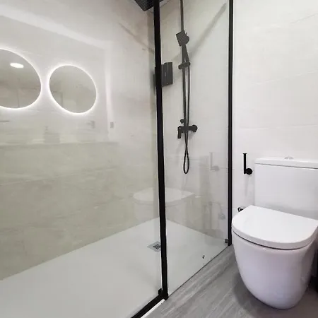 Mejores Vistas De Con Parking Privado Gratuito