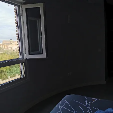 Mejores Vistas De Con Parking Privado Gratuito * Cordoue