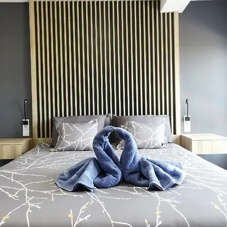 Mejores Vistas De Con Parking Privado Gratuito Appartement