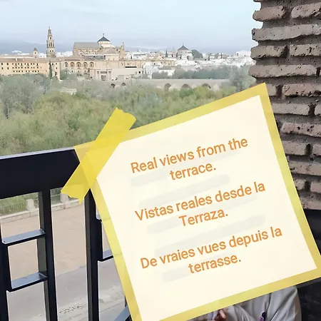 Mejores Vistas De Con Parking Privado Gratuito